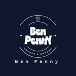 Ben Penny Lounge & Garden - @benpennylounge - Instagram