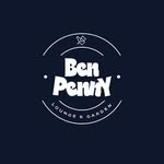 Ben Penny Lounge & Garden - @benpenny_lounge - Instagram