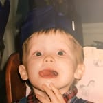 Ben Penny Perreault - @benpny - Instagram
