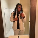 Ben Pennycoff - @ben.pennycoff - Instagram