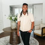 Ben Pennycoff | Realtor - @benpennycoffrealtor - Instagram