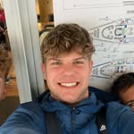 Ben Pennycook - @benpennycook - Instagram