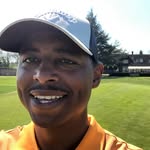 Ben Pennymon - @benpennymon_pga - Instagram