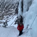 Benjamin Penny - @benpenny281 - Instagram
