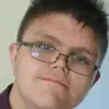 benpenny1991 - @benpenny3 - TikTok