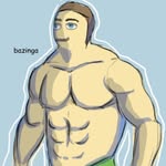 BenPenny - @ben_penny05824 - Instagram