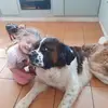 benpenny - @benpenny6 - TikTok