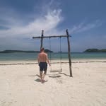 @benpenny_ - Instagram