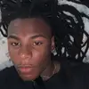 Ben.Pennycoff - @benpennycoff - TikTok