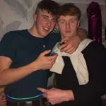 Benpenny.priv - @benpenny.priv - Instagram