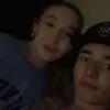 ben.pennyy - @ben.pennyy - TikTok