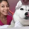 Penny Ben - @penny.ben4 - TikTok