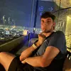 PennyBen - @pennyben - TikTok