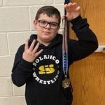 Ben - @ben_perdue12 - Instagram