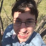 Ben Perdue - @bkperdue - Instagram