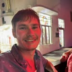 Ben Perdue - @b_plus_n_ - Instagram