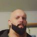 Ben Perdue - Facebook
