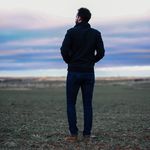 Ben Perdue - @ben_perdue - Instagram