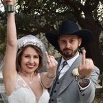 Ben Perdue - @wannabeerplease - Instagram