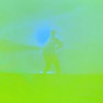Ben Perdue - @benperdue - Instagram