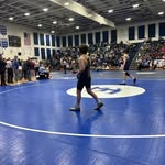 Ben Perdue - @ben_perdue16 - Instagram