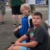 Ben Perdue - @bendperdue88 - TikTok