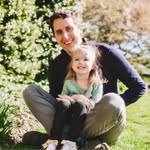 Ben Perdue - @bperdue - Instagram