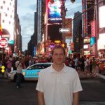 Ben Perdue - @bp1004 - Instagram