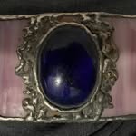 Ben Perdue - @dragkaw - Instagram