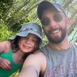 Ben Perdue - @benjperdue - Instagram