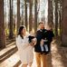 Benjamin Perdue - Facebook