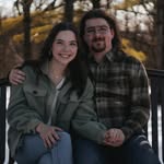 Benjamin Perdue - @benjaminperdue - Instagram