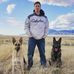 Benjamin Perdue - Facebook