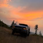 Benjamin Perdue - @perdueben909 - Instagram