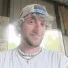 benperdue722 - @benperdue722 - TikTok