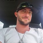 Chris Perdue - @benperdue081 - Instagram