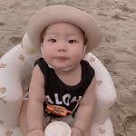 Bảo Khang (Ben Phạm) - @ben.pham__ - Instagram