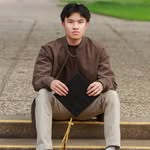 Ben - @ben_.pham - Instagram