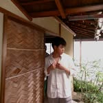 Ben - @benpham57 - Instagram