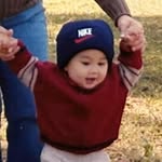 ben - @benpham_ - Instagram