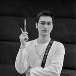Ben Phạm - @benpham.hair1991 - Instagram
