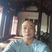 Ben Pham - Facebook