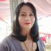 Bến Phạm - Facebook