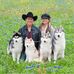 Ben Pham - Facebook