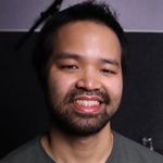 Ben Pham - @backbeatben - Instagram