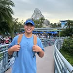 ben pham - @beenpam - Instagram