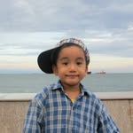 Ben Pham - @bennphaam - Instagram