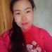 Bền Phạm - Facebook