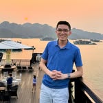 Ben Pham - @bfp1104 - Instagram