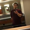 Ben Pham - @benpham.bbt - TikTok